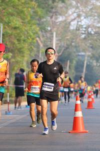 BIB: 43009, 41828
                            <button type="button" onclick="openModal(10355180)" class="btn btn-primary btn-sm float-right btn-popup" data-toggle="modal" data-target=".modal-high-quality">
                        <i class="fas fa-shopping-cart"></i> Add to Cart
                    </button>
                                            <button type="button" onclick="isThisMe(10355180, true)" class="btn btn-success btn-sm float-right btn-popup btn-isme hidden" data-toggle="tooltip" data-placement="bottom" title="นี่คือรูปของคุณใช่ไหม คลิกที่นี่เพื่อเอาเข้าอัลบั้ม">
                        <i class="fas fa-plus"></i> Add to album
                    </button>
                    <button type="button" onclick="isThisMe(10355180, false)" class="btn btn-warning btn-sm float-right btn-popup btn-isnotme hidden">
                        <i class="fas fa-ban"></i> Remove from album
                    </button>